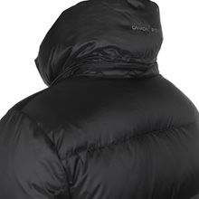 Sheila Extra Long Jacka