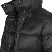 Sheila Extra Long Jacka