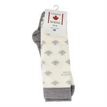 Borgafjäll Strumpor