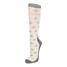 Borgafjäll Strumpor