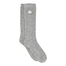 Vindelfjäll Ullstrumpor