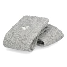 Vindelfjäll Ullstrumpor