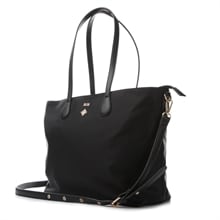 Jasmine Väskor Shopper