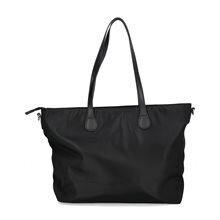 Jasmine Väskor Shopper