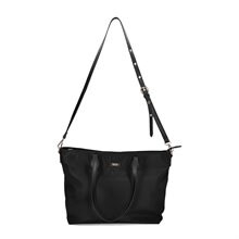 Jasmine Väskor Shopper