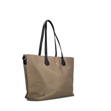 Shopper Väska Nylon 