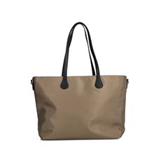 Shopper Väska Nylon 