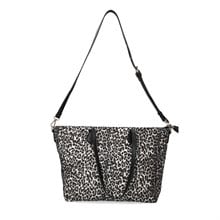 Jasmine Väskor Shopper