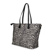 Jasmine Väskor Shopper