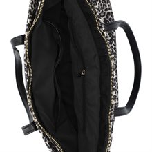 Jasmine Väskor Shopper