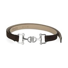 Minoa Midjeskärp Dam