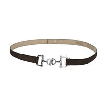 Minoa Midjeskärp Dam