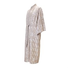 Sweeks Kimono