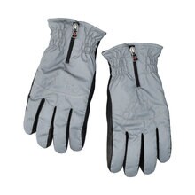 Bjursås Handskar Reflex Herr