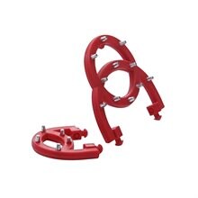 Broddar stl 36-42 DAM