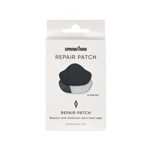 Repair Patch 4 st
