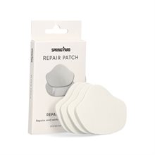 Repair Patch 4 st