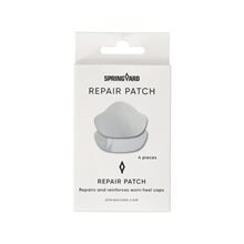 Repair Patch 4 st