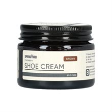Shoe Cream