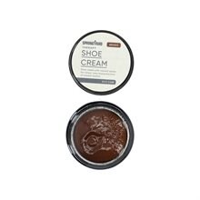 Shoe Cream