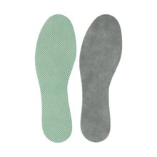 Deo Scent Insole