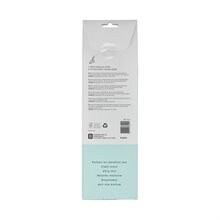 Deo Scent Insole