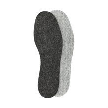 Felt Insole