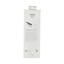 Felt Insole