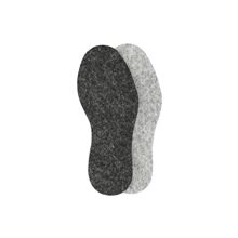 Felt Insole Kids