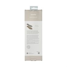 Bamboo Insole