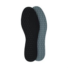 Soft Insole