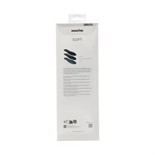 Soft Insole