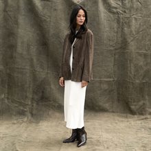 Turin Gold Collection