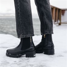 Mount Kimberley Broddar