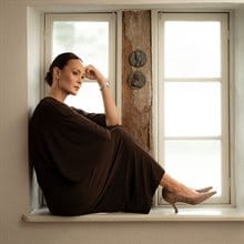 Novara Gold Collection