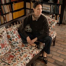 Savona Loafers Klack